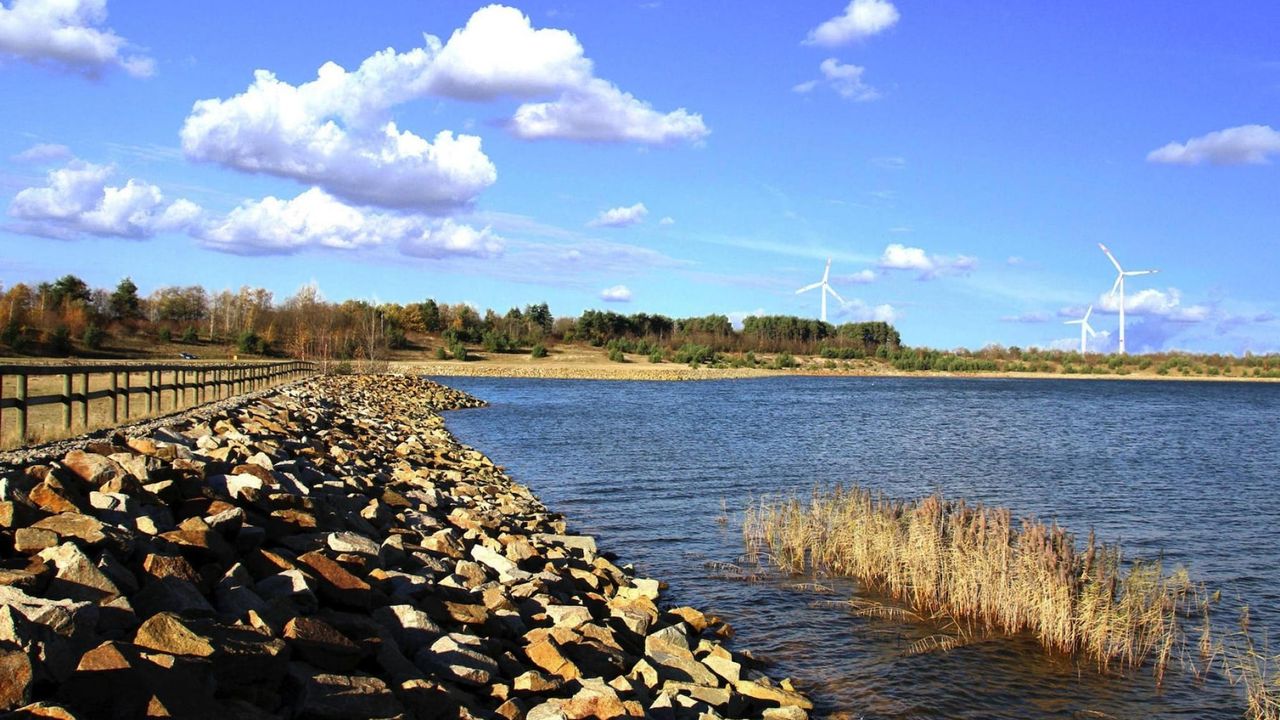 WaterView WaterView